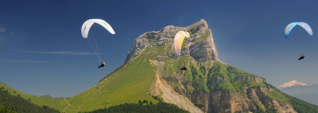 Appartement Atypique Au Coeur Des Alpes Barraux Εξωτερικό φωτογραφία